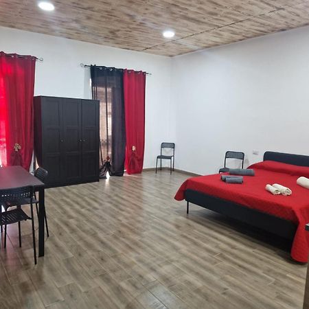 Case Vacanza Marganai إيغليزياس المظهر الخارجي الصورة