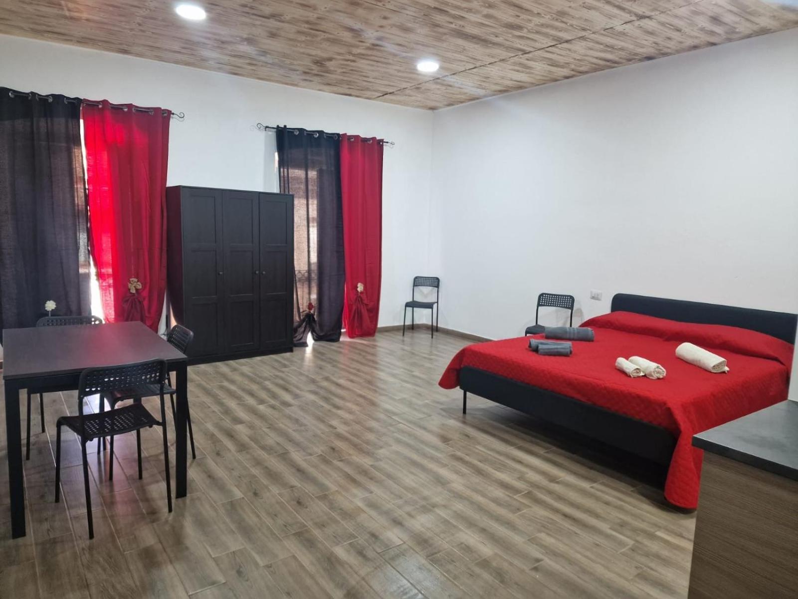 Case Vacanza Marganai إيغليزياس المظهر الخارجي الصورة