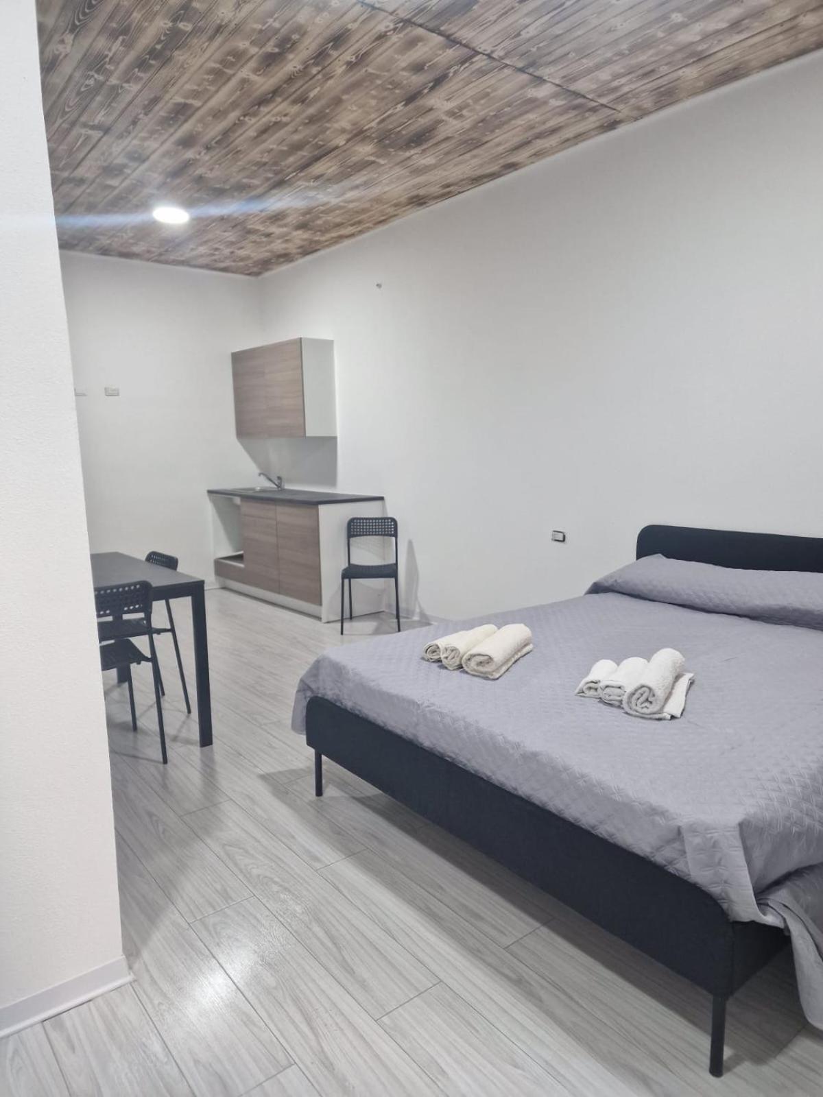 Case Vacanza Marganai إيغليزياس المظهر الخارجي الصورة