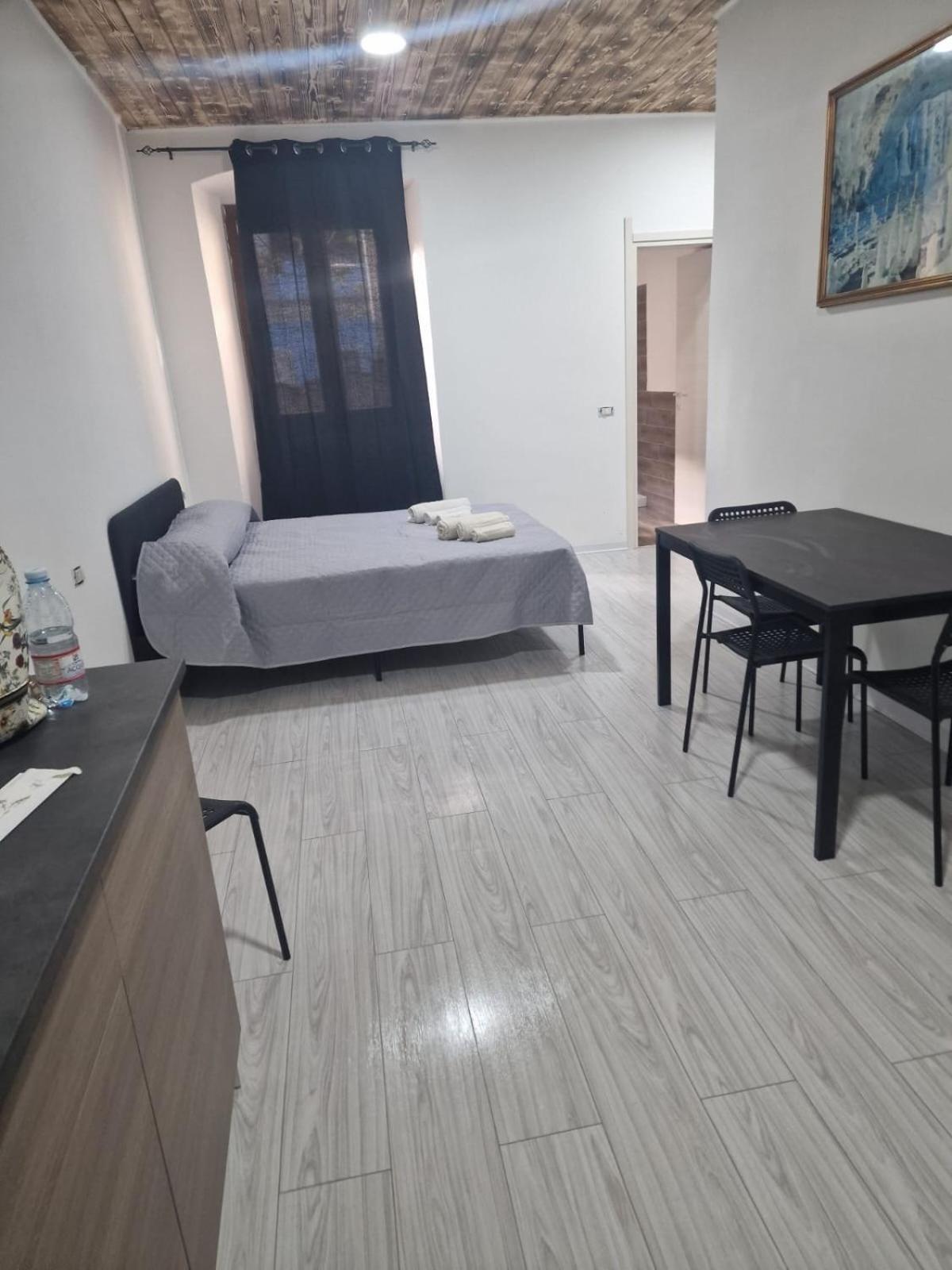 Case Vacanza Marganai إيغليزياس المظهر الخارجي الصورة