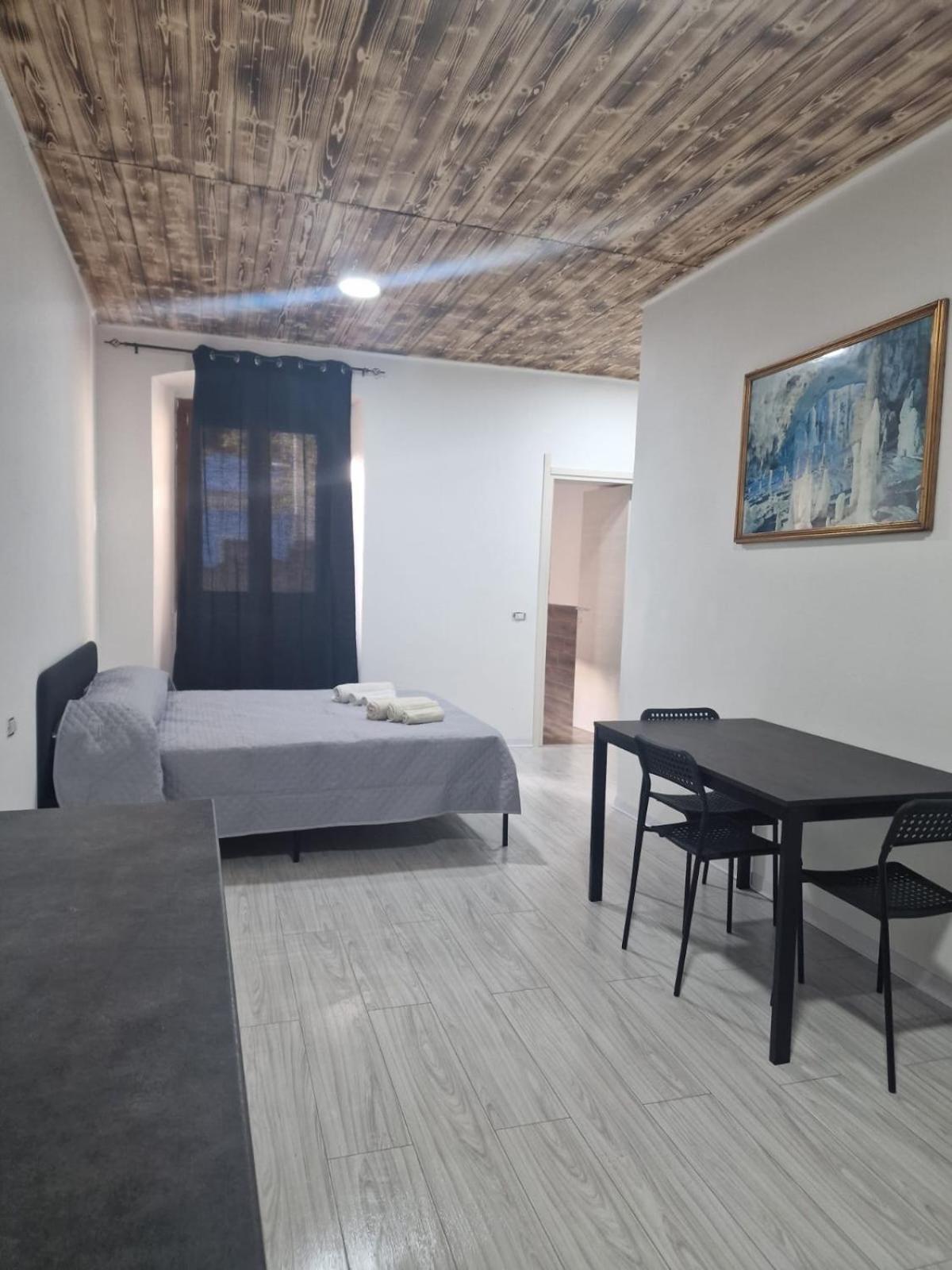 Case Vacanza Marganai إيغليزياس المظهر الخارجي الصورة